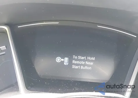 2017 Honda Civic Ex-T from USA, damaged, VIN 19XFC1E3XHE003937